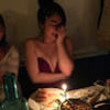 audree_snow